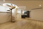 Maisonette 64sqm for sale-Palaio Faliro