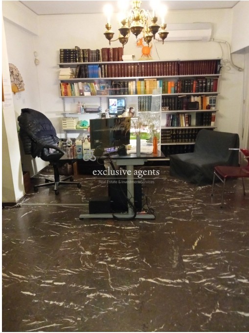 Διαμέρισμα 148 τ.μ. πρός πώληση, Αθήνα - Κέντρο, Κυψέλη