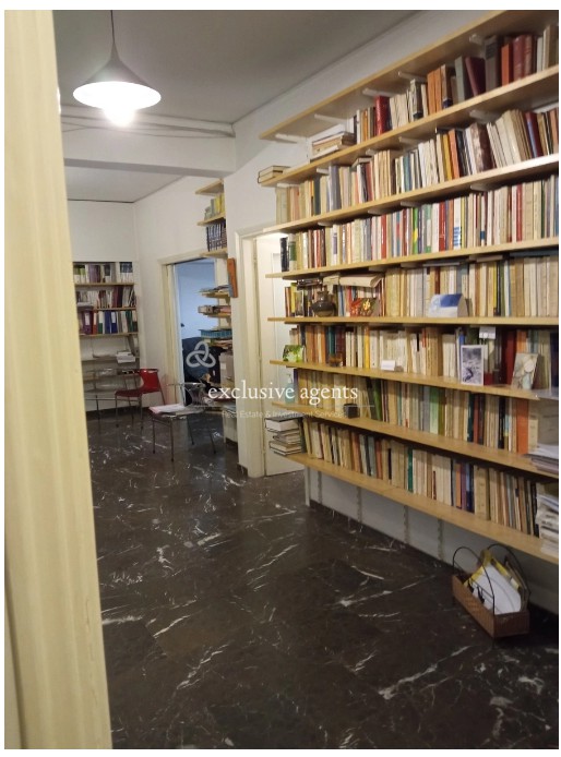 Διαμέρισμα 148 τ.μ. πρός πώληση, Αθήνα - Κέντρο, Κυψέλη