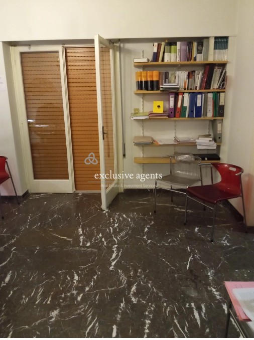 Διαμέρισμα 148 τ.μ. πρός πώληση, Αθήνα - Κέντρο, Κυψέλη