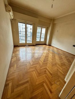 Apartment 93 sqm for sale