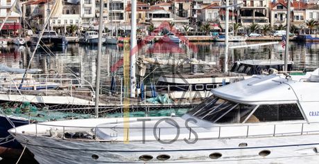 Αγροτεμάχια 5.000 τ.μ. για πώληση
