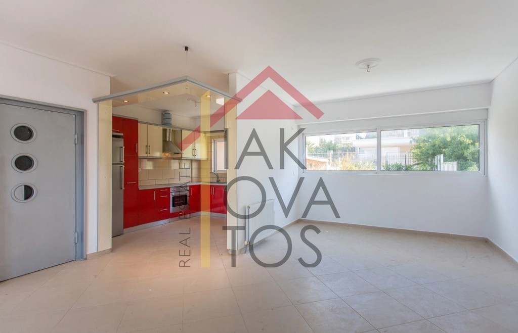Μεζονέτα 250 τ.μ. προς πώληση, Ραφήνα