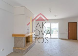 Μεζονέτα 250 τ.μ. για πώληση