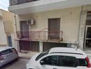 Αποθήκη 128τ.μ. για πώληση-Μικρολίμανο
