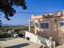 Maisonette 110sqm for sale-Keratea