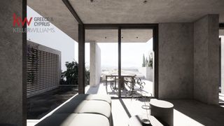 Μεζονέτα 91,59 τ.μ. για πώληση, Αργολίδα, Ασίνη-thumb-3