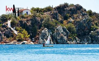 Μεζονέτα 91,59 τ.μ. για πώληση, Αργολίδα, Ασίνη-thumb-16