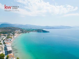 Μεζονέτα 91,59 τ.μ. για πώληση, Αργολίδα, Ασίνη-thumb-22