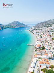 Μεζονέτα 91,59 τ.μ. για πώληση, Αργολίδα, Ασίνη-thumb-26