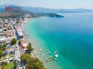 Μεζονέτα 91,59 τ.μ. για πώληση, Αργολίδα, Ασίνη-thumb-24