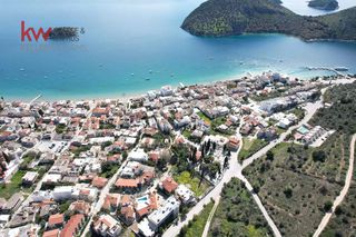 Μεζονέτα 91,59 τ.μ. για πώληση, Αργολίδα, Ασίνη-thumb-15