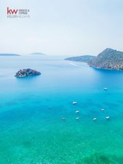 Μεζονέτα 91,59 τ.μ. για πώληση, Αργολίδα, Ασίνη-thumb-25