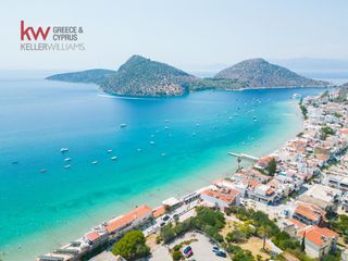 Μεζονέτα 91,59 τ.μ. για πώληση, Αργολίδα, Ασίνη-thumb-21