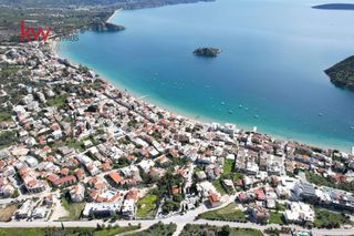 Μεζονέτα 91,59 τ.μ. για πώληση, Αργολίδα, Ασίνη-thumb-18