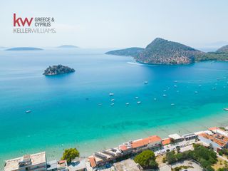 Μεζονέτα 91,59 τ.μ. για πώληση, Αργολίδα, Ασίνη-thumb-23