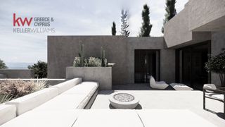 Maisonette 91,59 sqm for sale