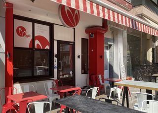 Επιχείρηση 85 τ.μ. για πώληση, Πέλλα, Γιαννιτσά-thumb-18