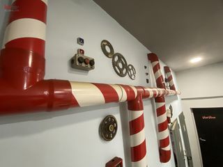 Επιχείρηση 85 τ.μ. για πώληση, Πέλλα, Γιαννιτσά-thumb-8