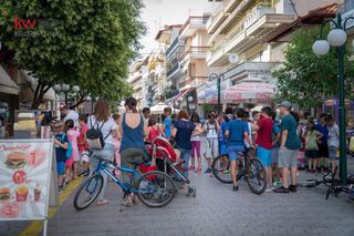 Επιχείρηση 85 τ.μ. για πώληση, Πέλλα, Γιαννιτσά-thumb-21