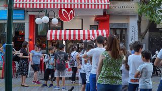 Επιχείρηση 85 τ.μ. για πώληση, Πέλλα, Γιαννιτσά-thumb-24
