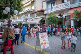Επιχείρηση 85 τ.μ. για πώληση, Πέλλα, Γιαννιτσά-thumb-23