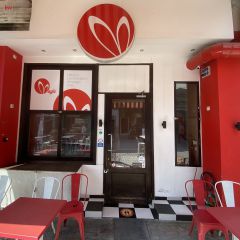Επιχείρηση 85 τ.μ. για πώληση, Πέλλα, Γιαννιτσά-thumb-16
