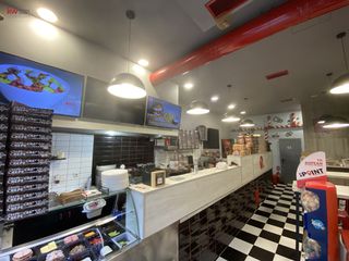 Επιχείρηση 85 τ.μ. για πώληση, Πέλλα, Γιαννιτσά-thumb-3