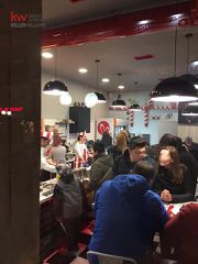 Επιχείρηση 85 τ.μ. για πώληση, Πέλλα, Γιαννιτσά-thumb-2