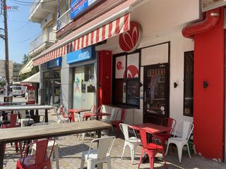 Επιχείρηση 85 τ.μ. για πώληση, Πέλλα, Γιαννιτσά-thumb-19