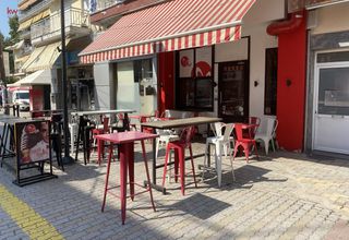 Επιχείρηση 85 τ.μ. για πώληση, Πέλλα, Γιαννιτσά-thumb-20