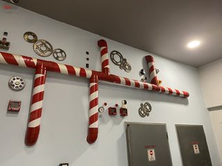 Επιχείρηση 85 τ.μ. για πώληση, Πέλλα, Γιαννιτσά-thumb-10