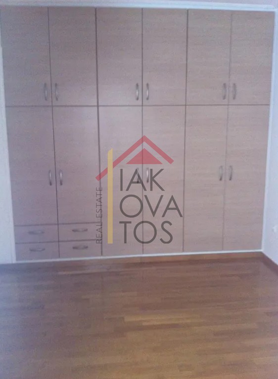 Μεζονέτα 128 τ.μ. προς πώληση, Κέντρο Ραφήνας
