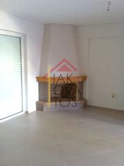 Μεζονέτα 128 τ.μ. για πώληση