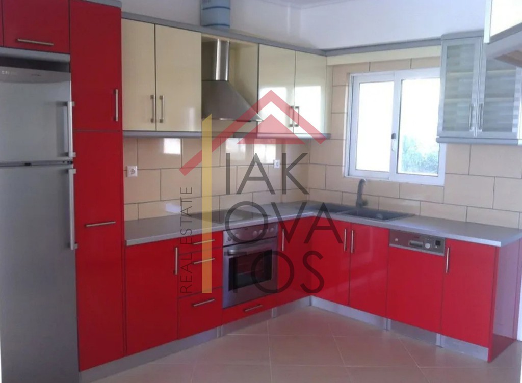 Μεζονέτα 128 τ.μ. προς πώληση, Κέντρο Ραφήνας