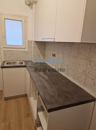 Διαμέρισμα 33 τ.μ. για πώληση, Αθήνα - Κέντρο, Αμπελόκηποι - Πεντάγωνο