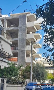 Διαμέρισμα 85 τ.μ. για πώληση