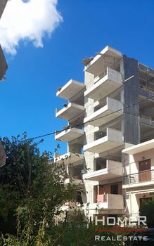 Διαμέρισμα 85 τ.μ. για πώληση