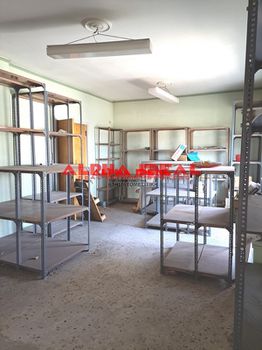 Hall 140sqm for rent-Nikaia