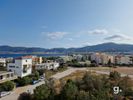 Building 830sqm for sale-Markopoulo