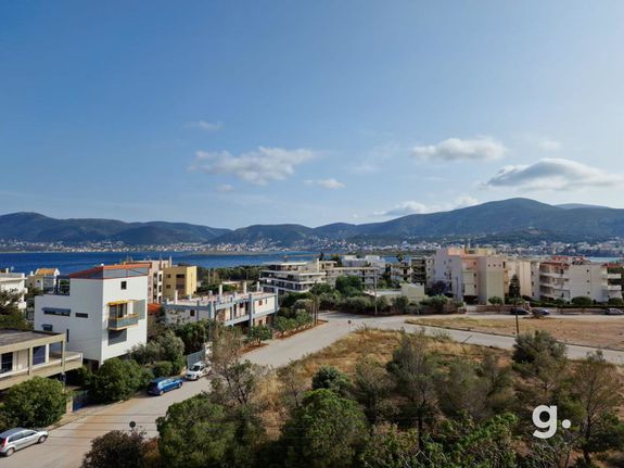 Κτίριο 830 τ.μ. για πώληση, Αττική - Υπόλοιπο, Μαρκόπουλο