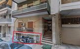 Store 99sqm for sale-Kastella