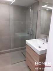 Διαμέρισμα 40 τ.μ. για πώληση, Πειραιάς, Μικρολίμανο-thumb-7