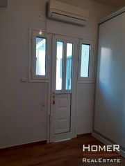 Διαμέρισμα 40 τ.μ. για πώληση, Πειραιάς, Μικρολίμανο-thumb-4