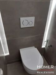 Διαμέρισμα 40 τ.μ. για πώληση, Πειραιάς, Μικρολίμανο-thumb-8