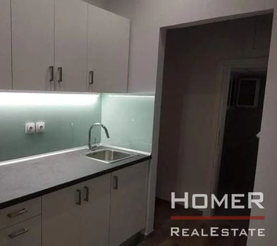 Apartment 40sqm for sale-Pasalimani