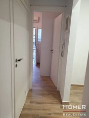 Διαμέρισμα 40 τ.μ. για πώληση, Πειραιάς, Μικρολίμανο-thumb-5