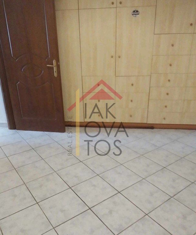 Διαμέρισμα 120 τ.μ. πρός ενοικίαση, Αθήνα - Βόρεια Προάστια, Χαλάνδρι