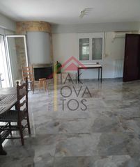 Διαμέρισμα 120 τ.μ. για ενοικίαση