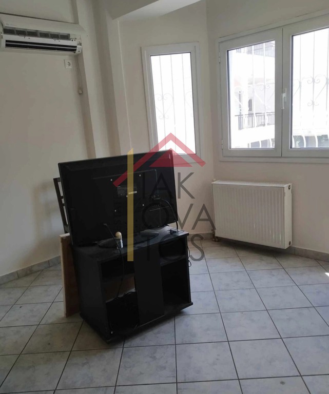 Διαμέρισμα 120 τ.μ. πρός ενοικίαση, Αθήνα - Βόρεια Προάστια, Χαλάνδρι